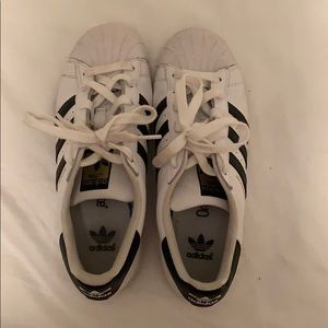 Adidas women’s shoes